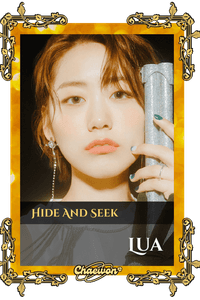 Lua