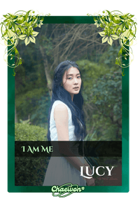 Lucy