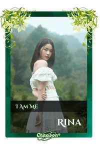 Rina
