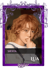 Lua