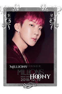 Hoony