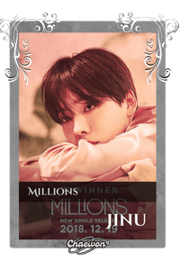 Jinu