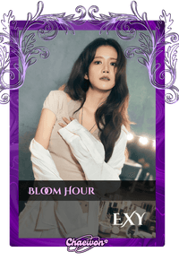 EXY