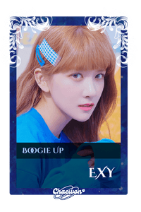 EXY