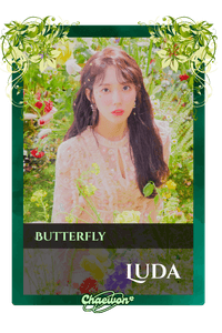 Luda