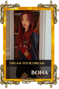 Bona