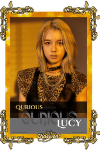 Lucy