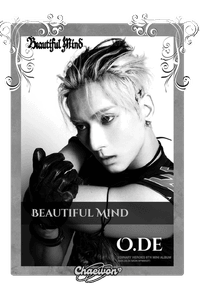 O.de