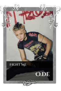 O.de