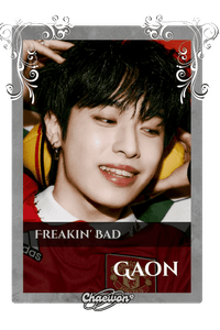 Gaon