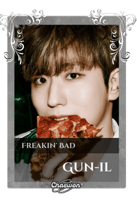 Gun-il