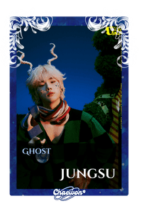 Jungsu