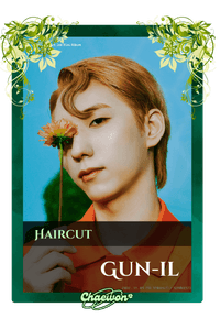 Gun-il