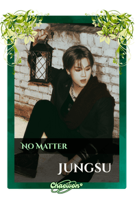Jungsu