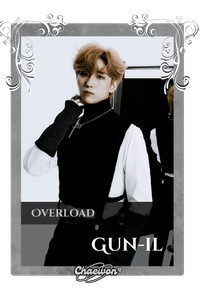 Gun-il