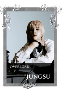 Jungsu