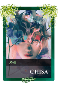 Chisa