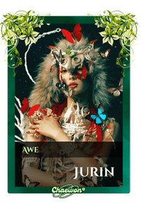Jurin