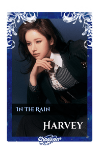 Harvey