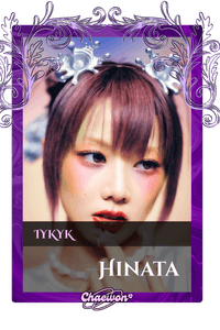 Hinata