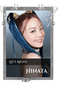 Hinata