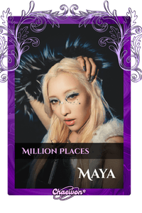 Maya