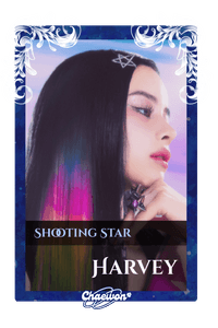 Harvey