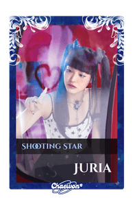 Juria