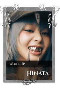 Hinata