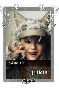 Juria
