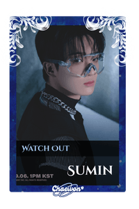 Sumin