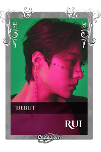 Rui