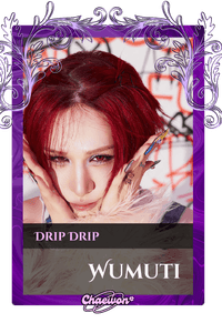 Wumuti