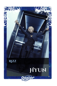Hyun