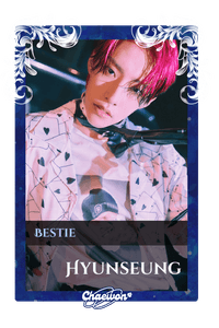 Hyunseung