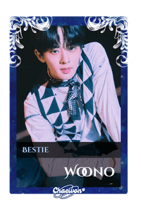 Woono