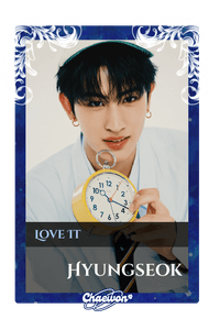 Hyungseok