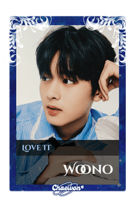 Woono