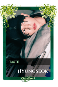 Hyungseok