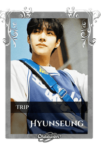 Hyunseung