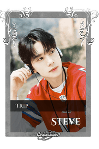Steve