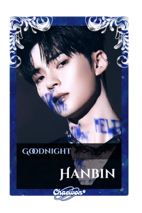 Hanbin