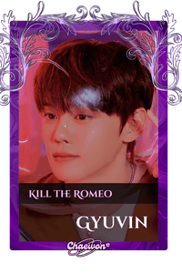 Gyuvin