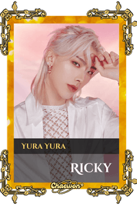 Ricky