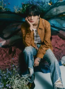 A-Min