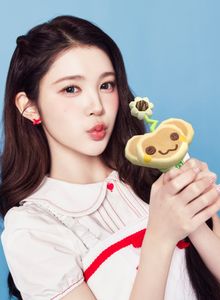 A-na