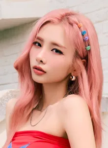 Ahyoon