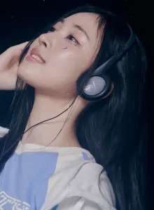 Ain
