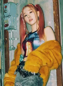 Ari