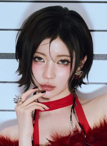 Asa